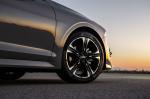 Kia K5 GT-Line AWD 2020 года (NA)